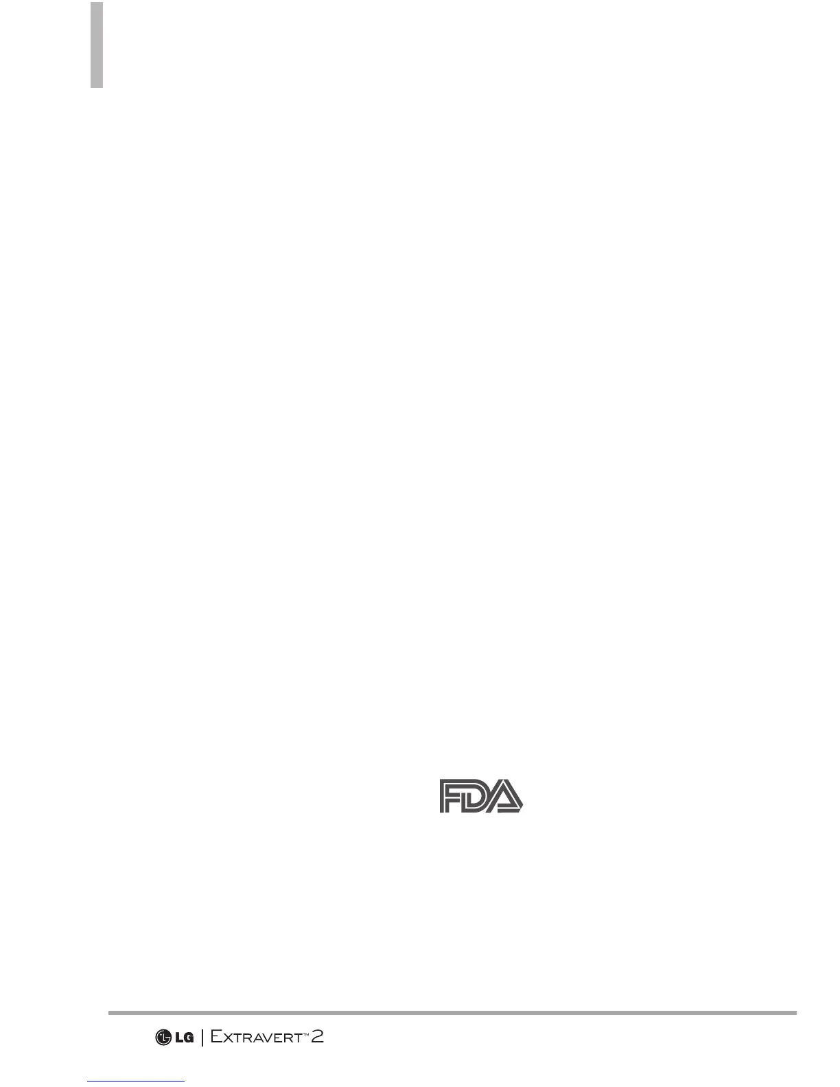 Page #108 background image