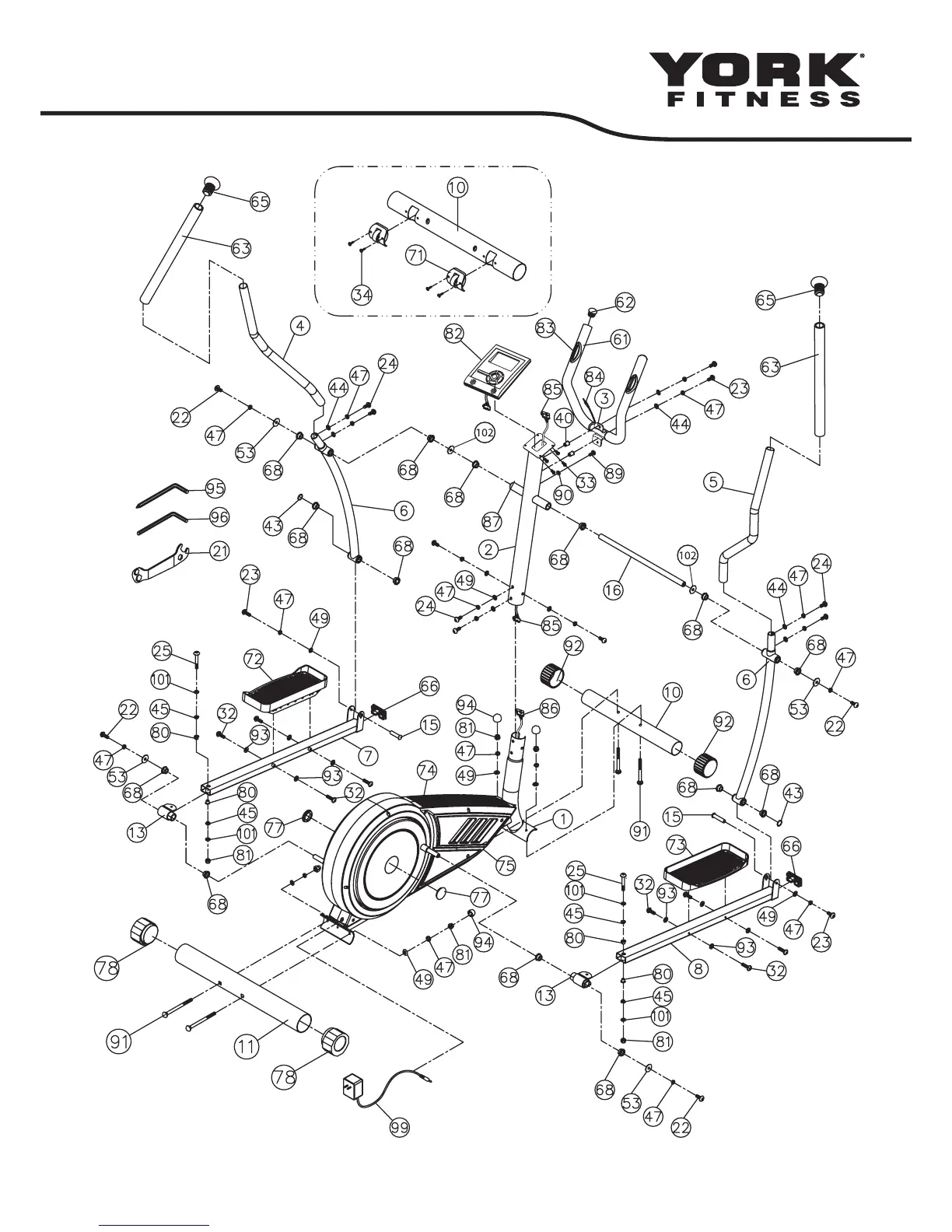 Page #25 background image