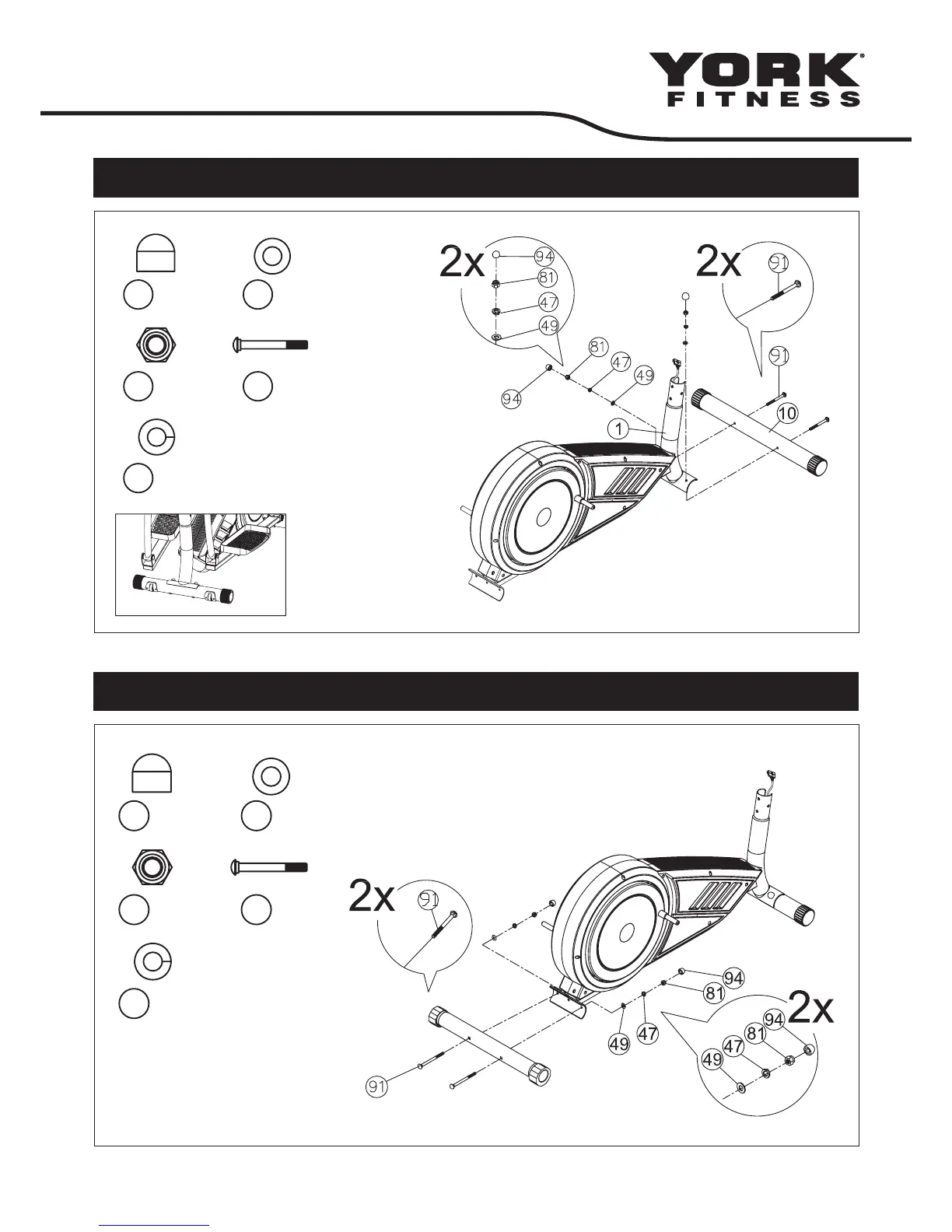 Page #7 background image