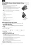Preview: Manual