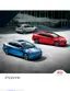 Preview: Brochure & Specs
