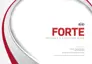 Preview: Features & Functions Guide