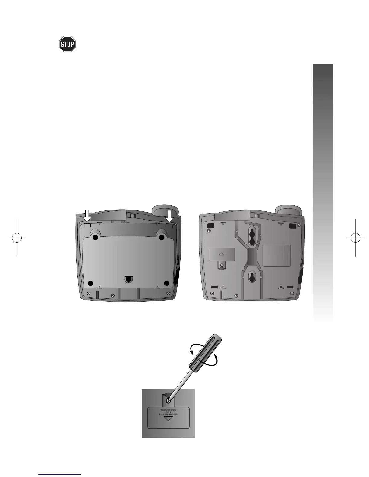 Page #16 background image