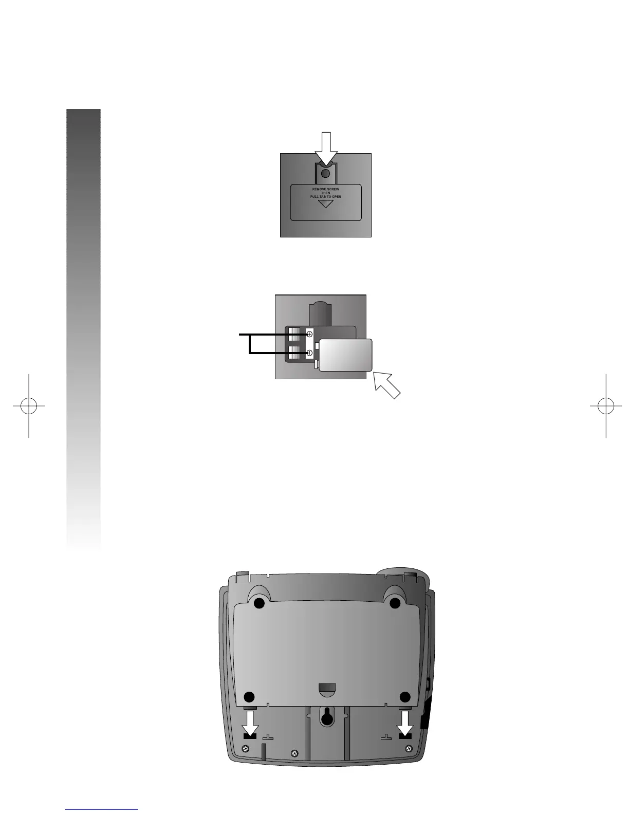 Page #17 background image