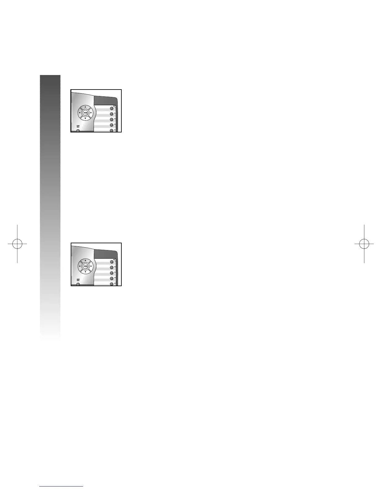 Page #27 background image