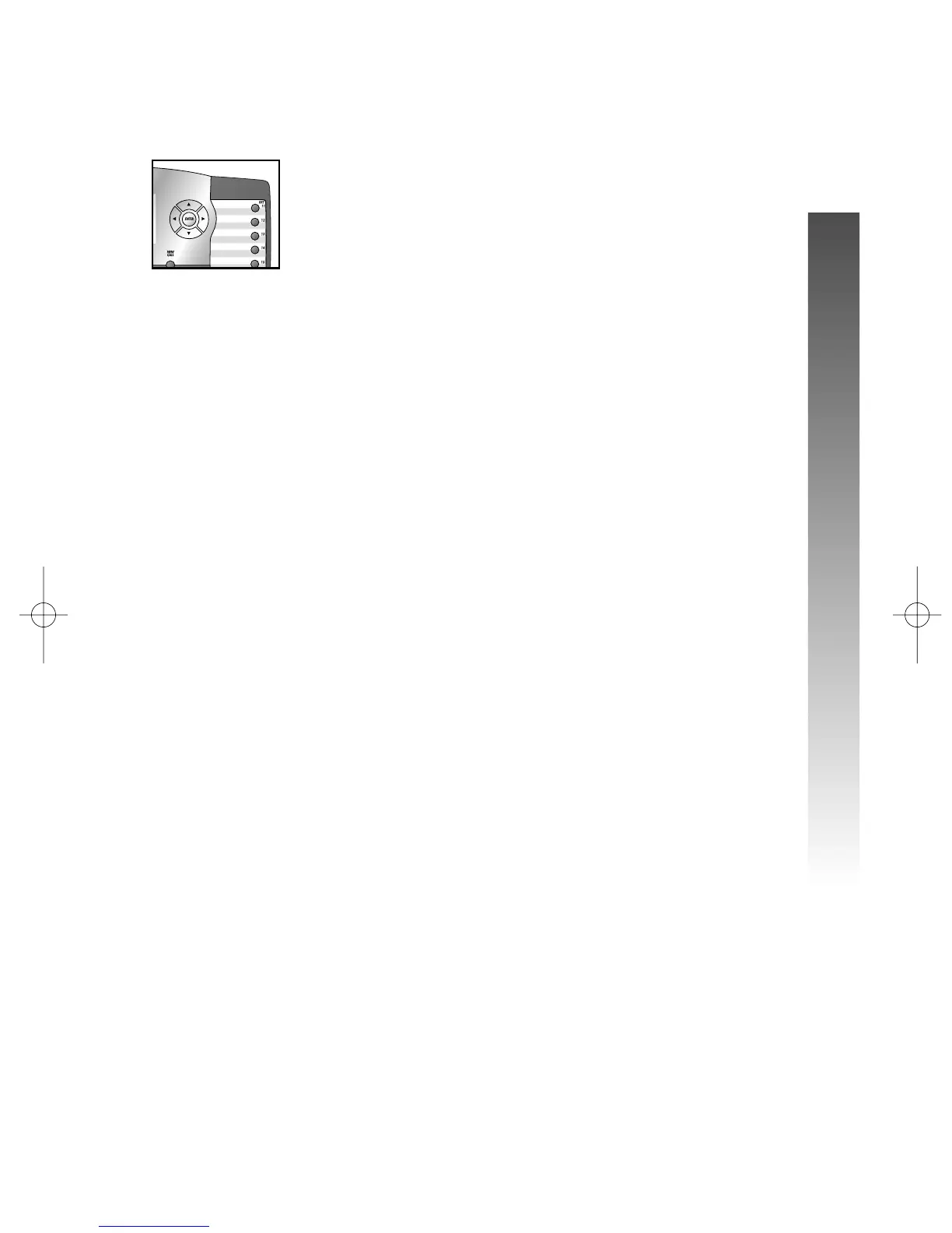 Page #30 background image