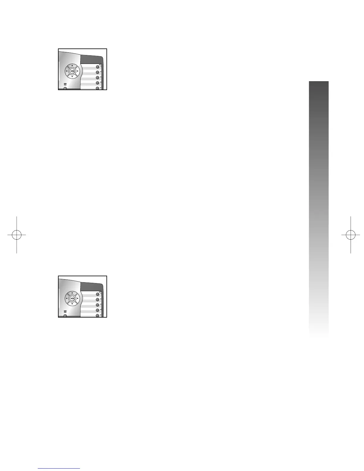 Page #34 background image