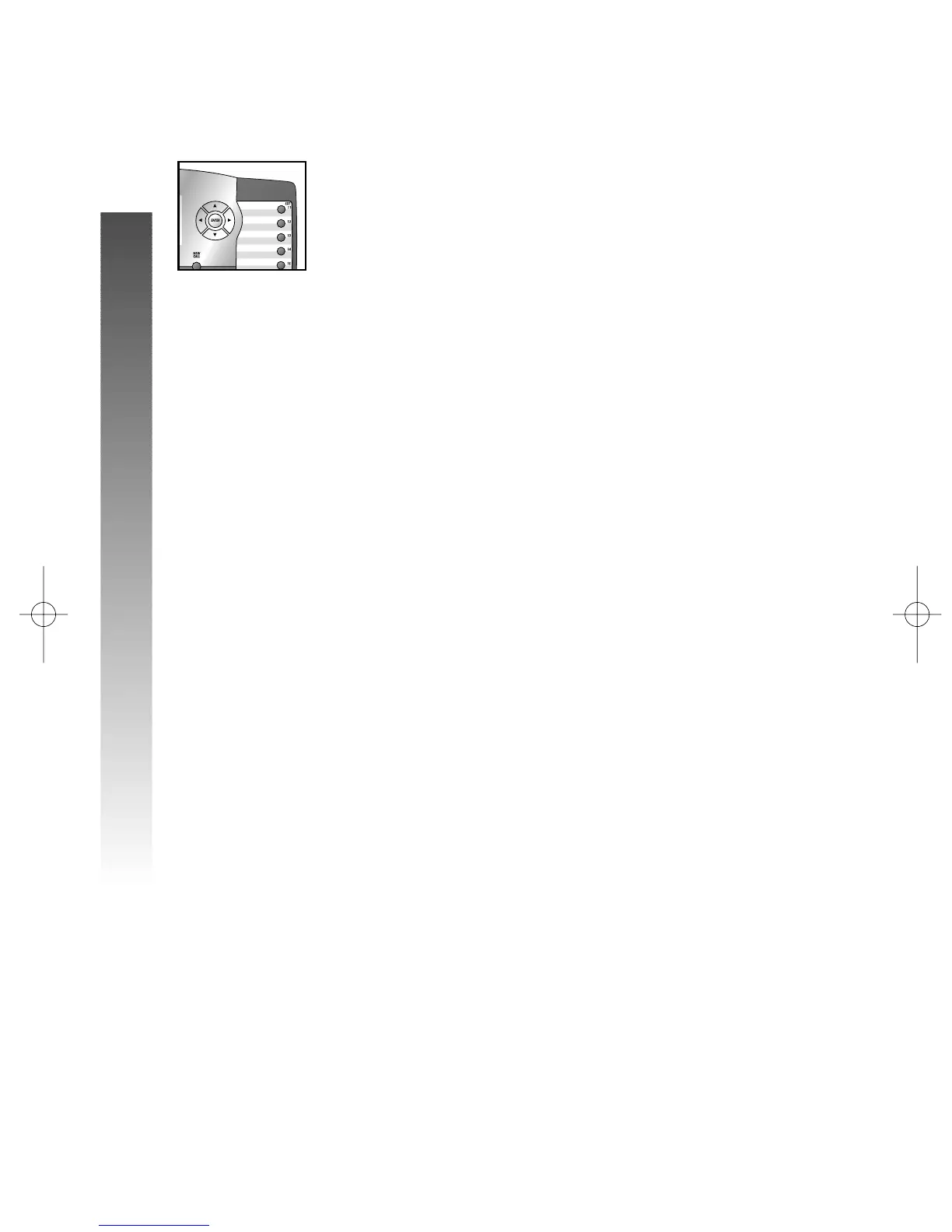 Page #37 background image