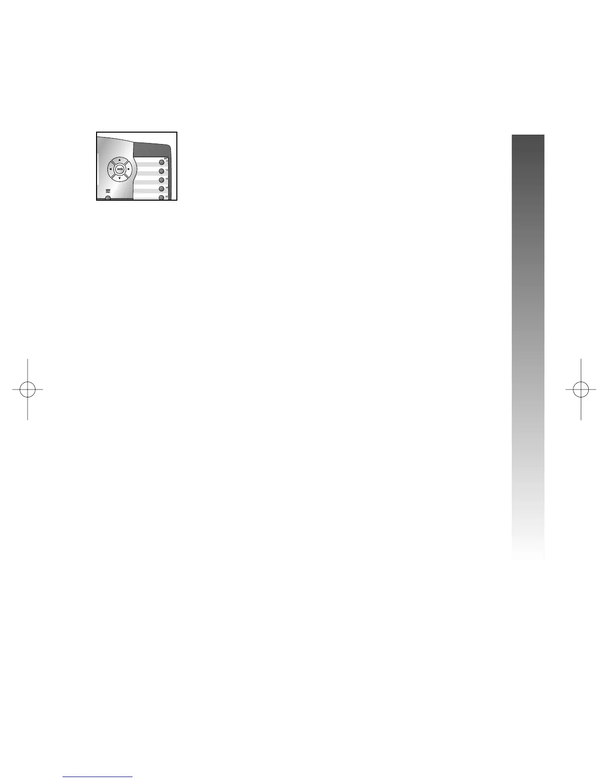 Page #38 background image