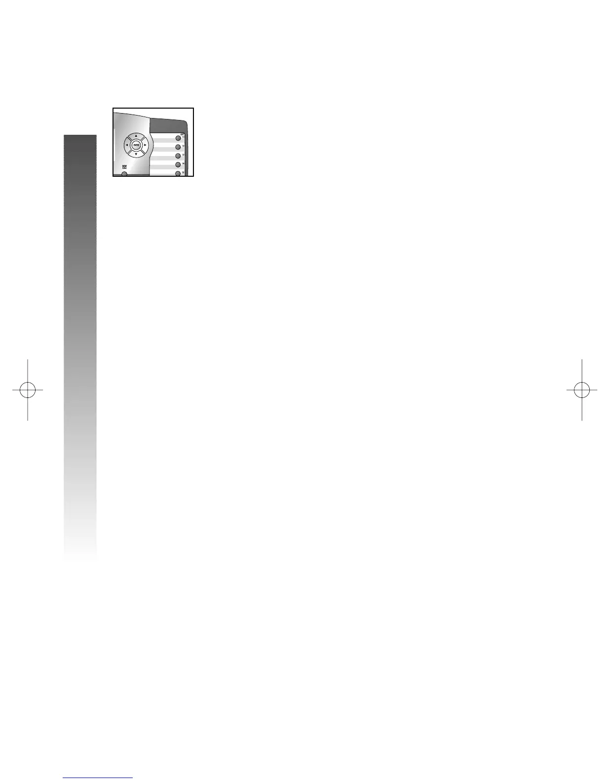 Page #39 background image