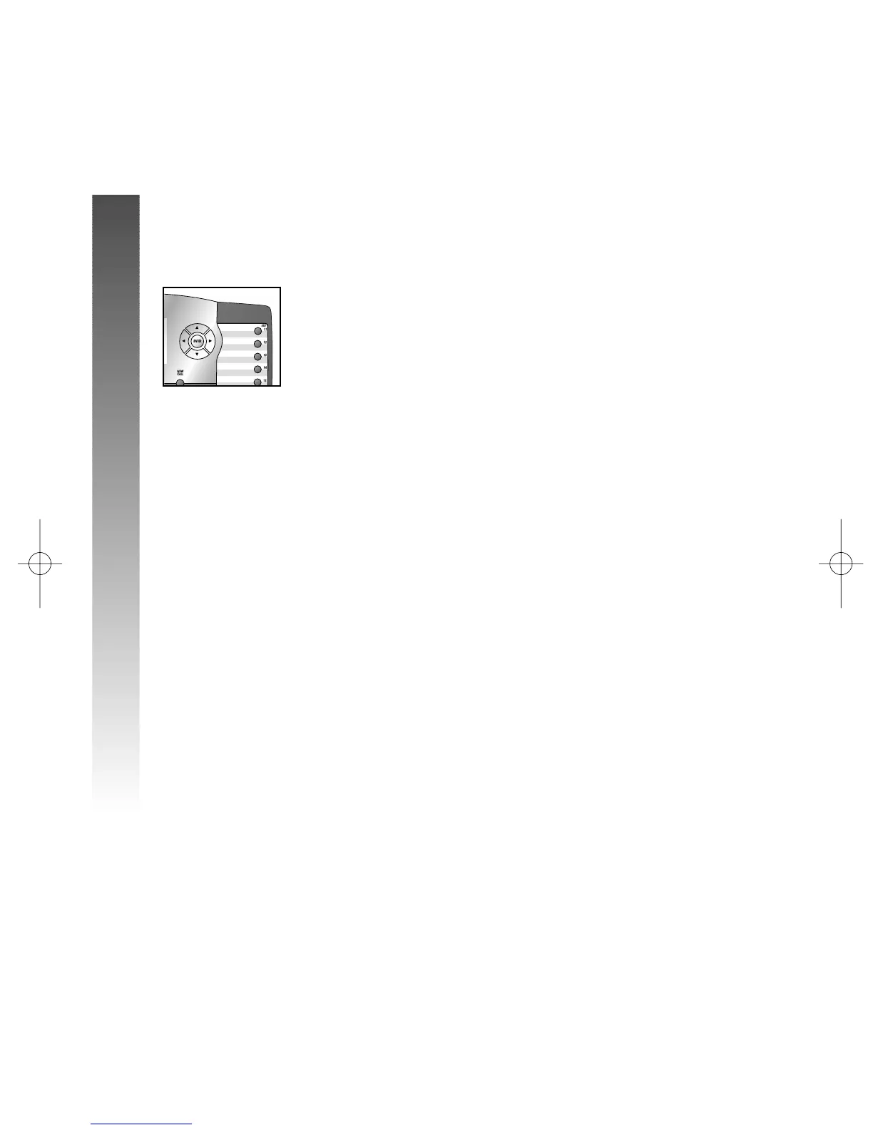 Page #41 background image