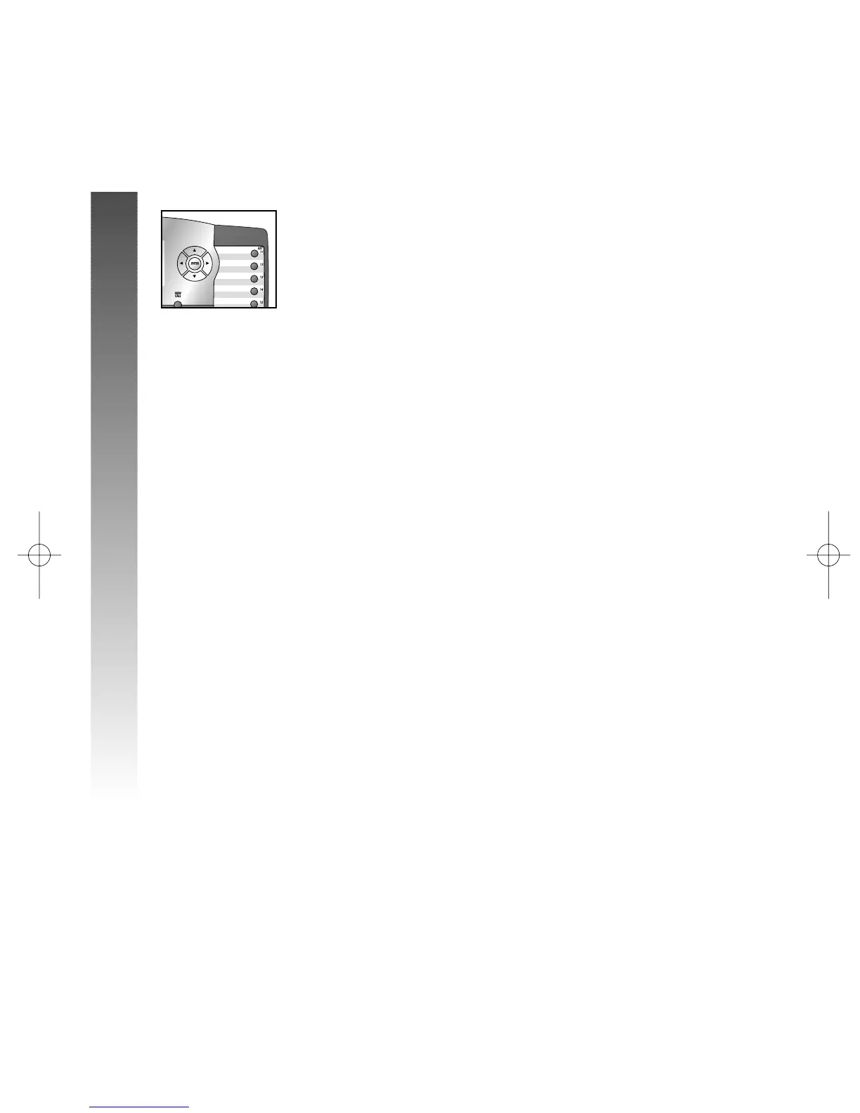 Page #43 background image
