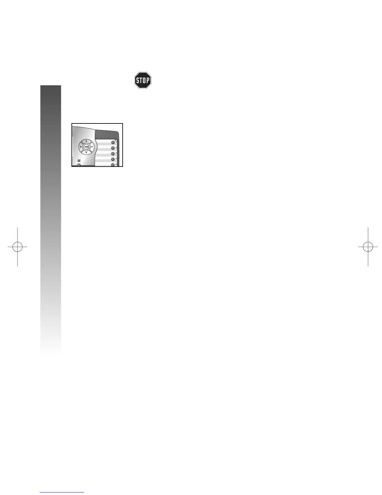 Page #45 background image