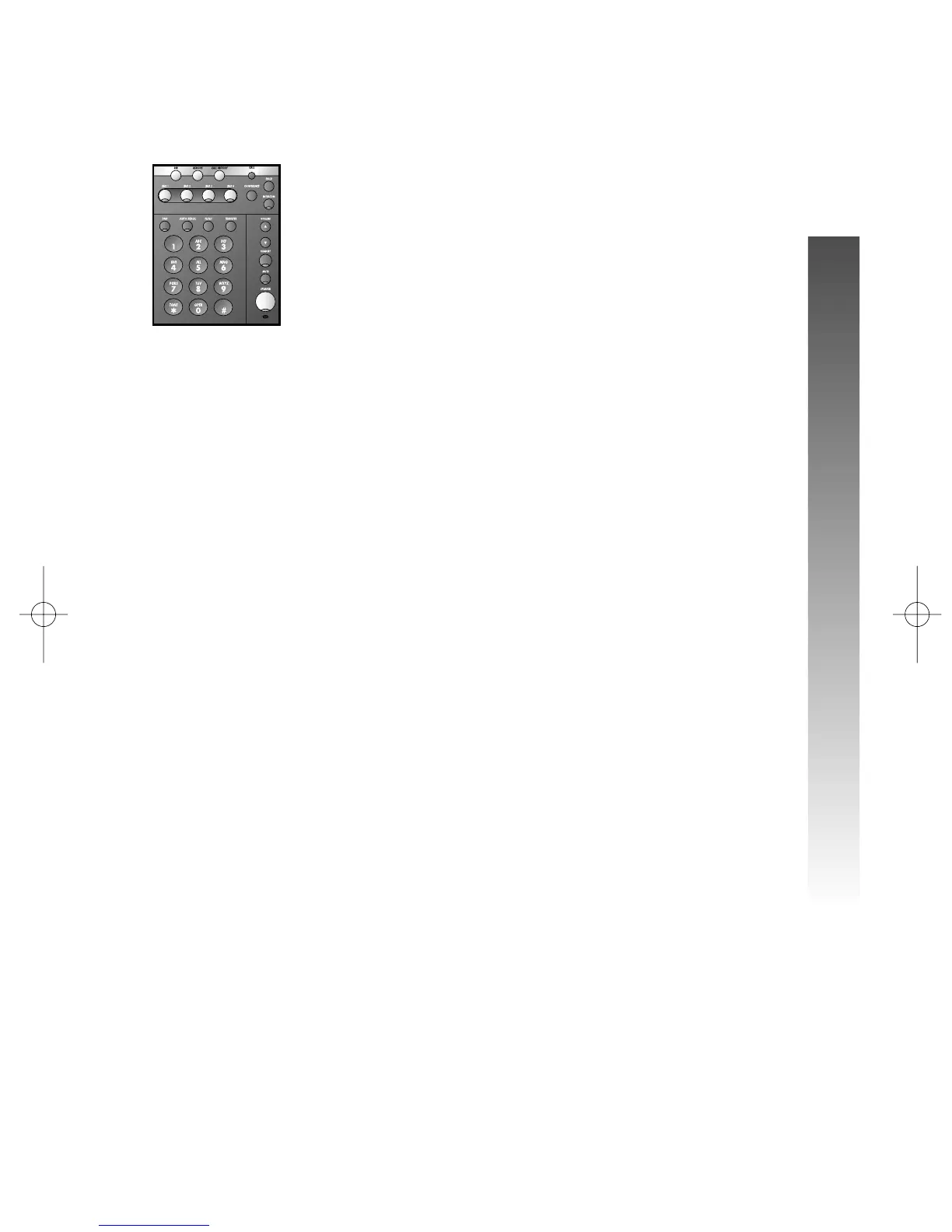 Page #50 background image