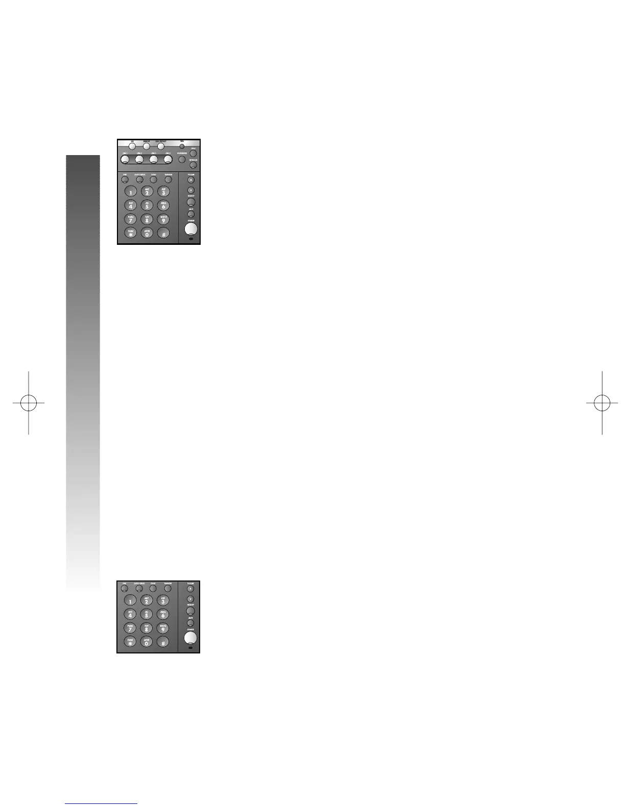 Page #51 background image