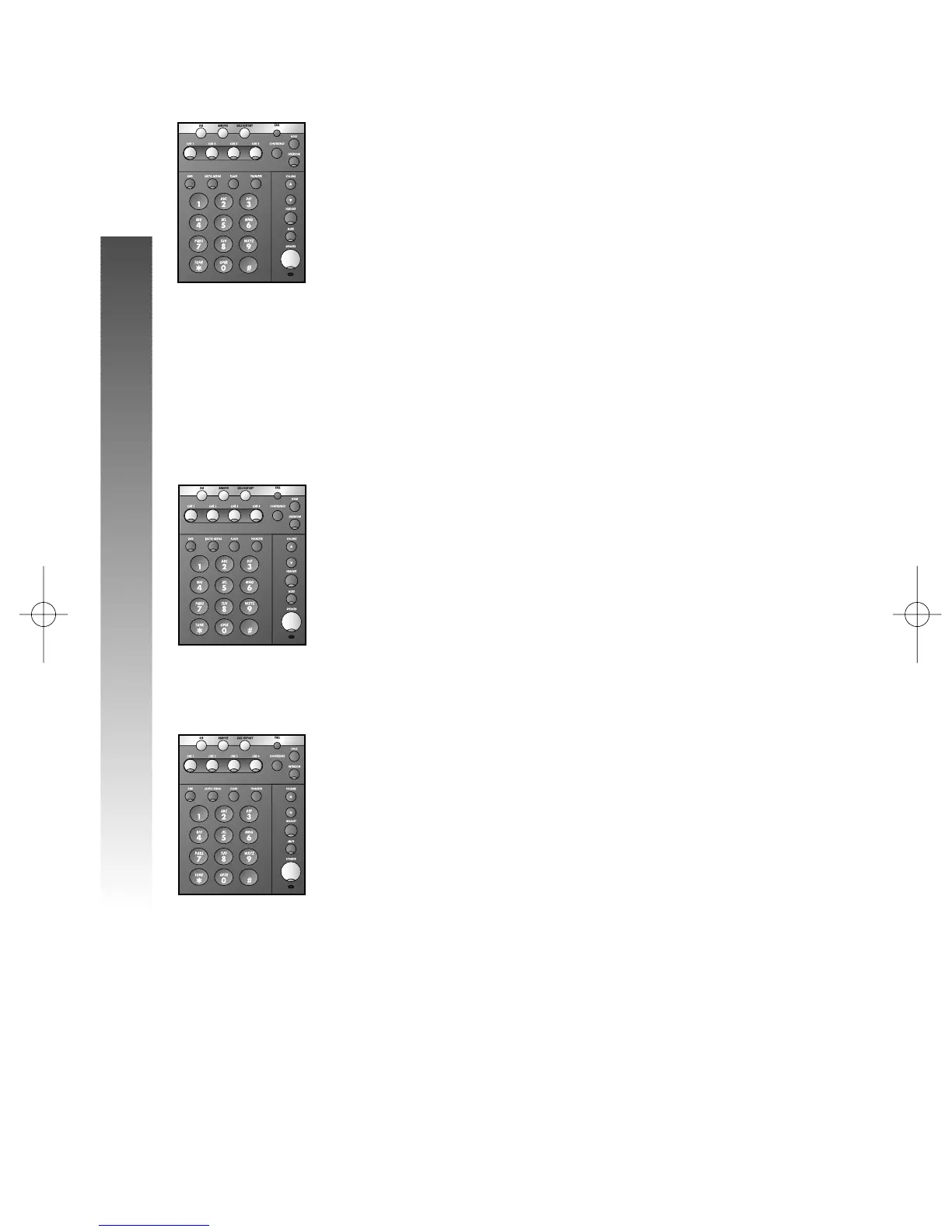 Page #55 background image