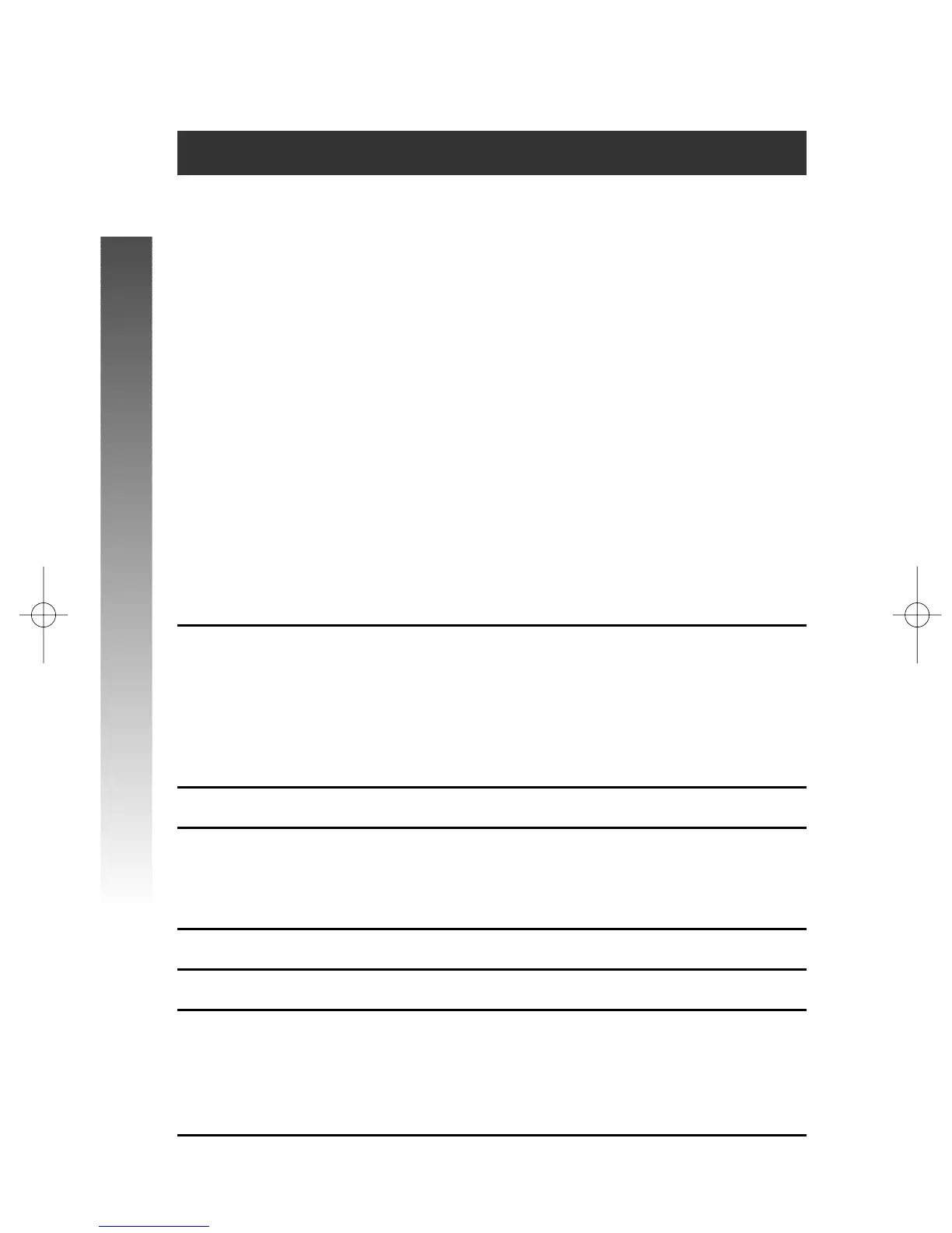 Page #59 background image
