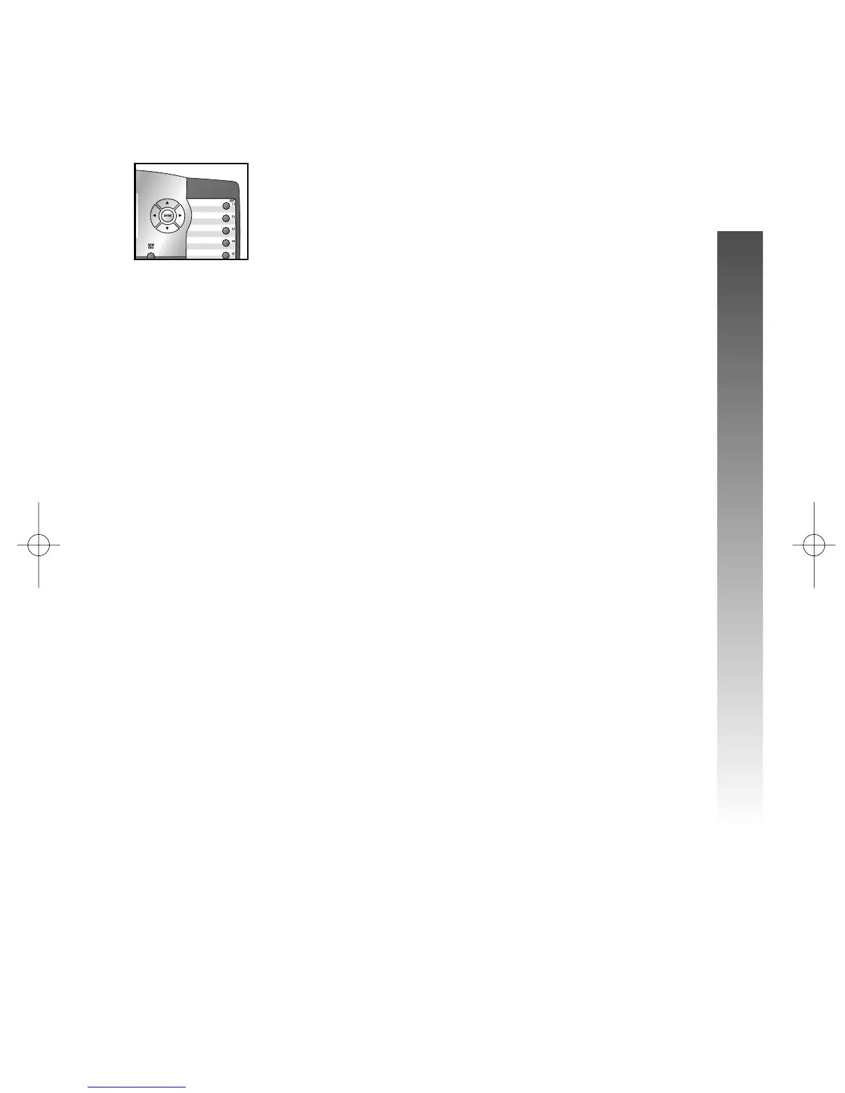 Page #62 background image