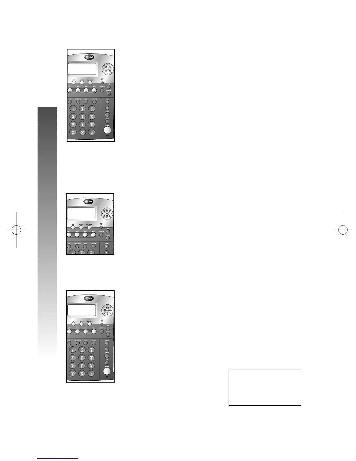 Page #71 background image