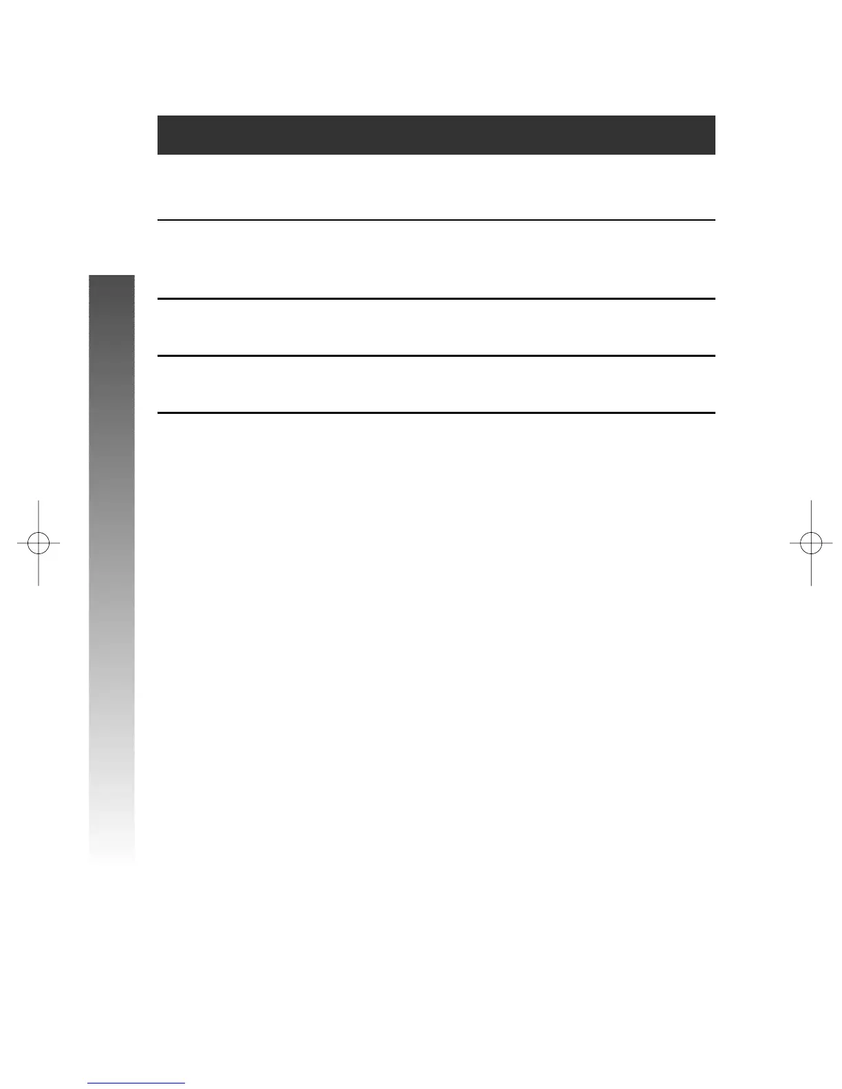Page #73 background image
