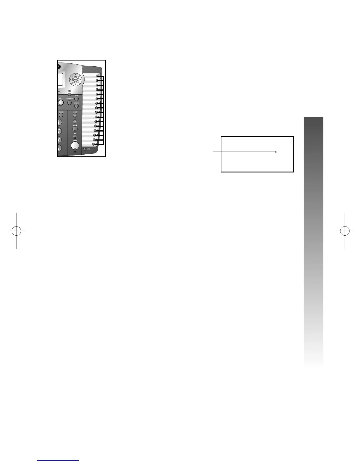 Page #74 background image