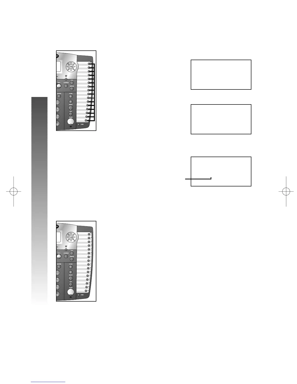 Page #77 background image
