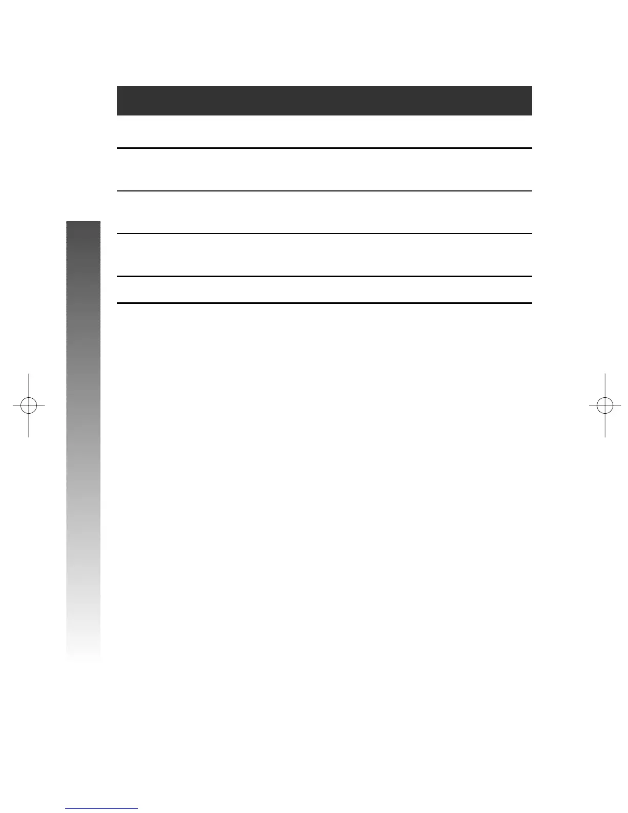 Page #83 background image