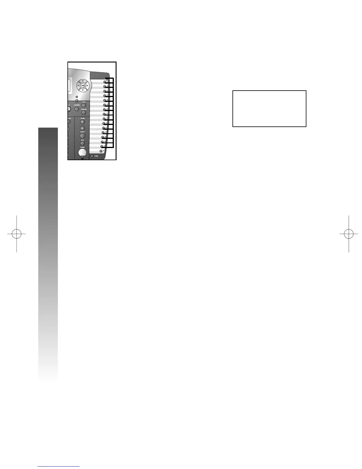 Page #89 background image