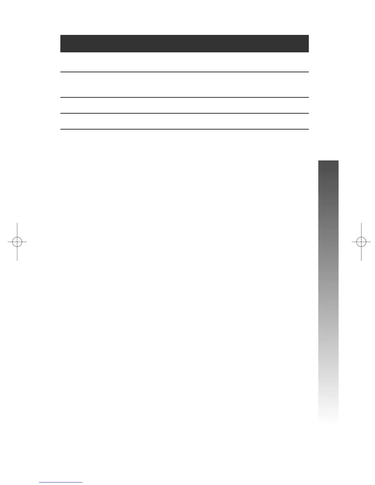 Page #92 background image