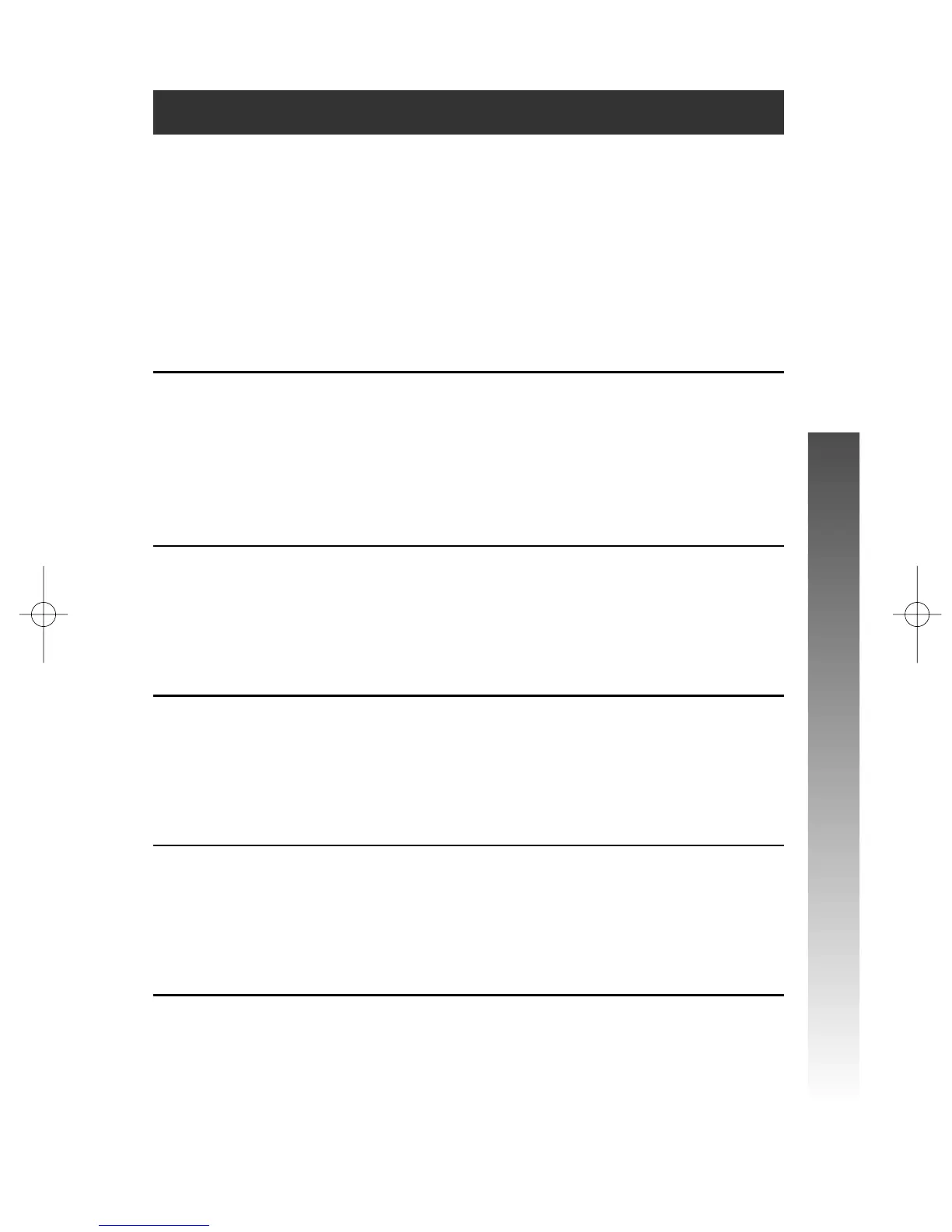 Page #94 background image