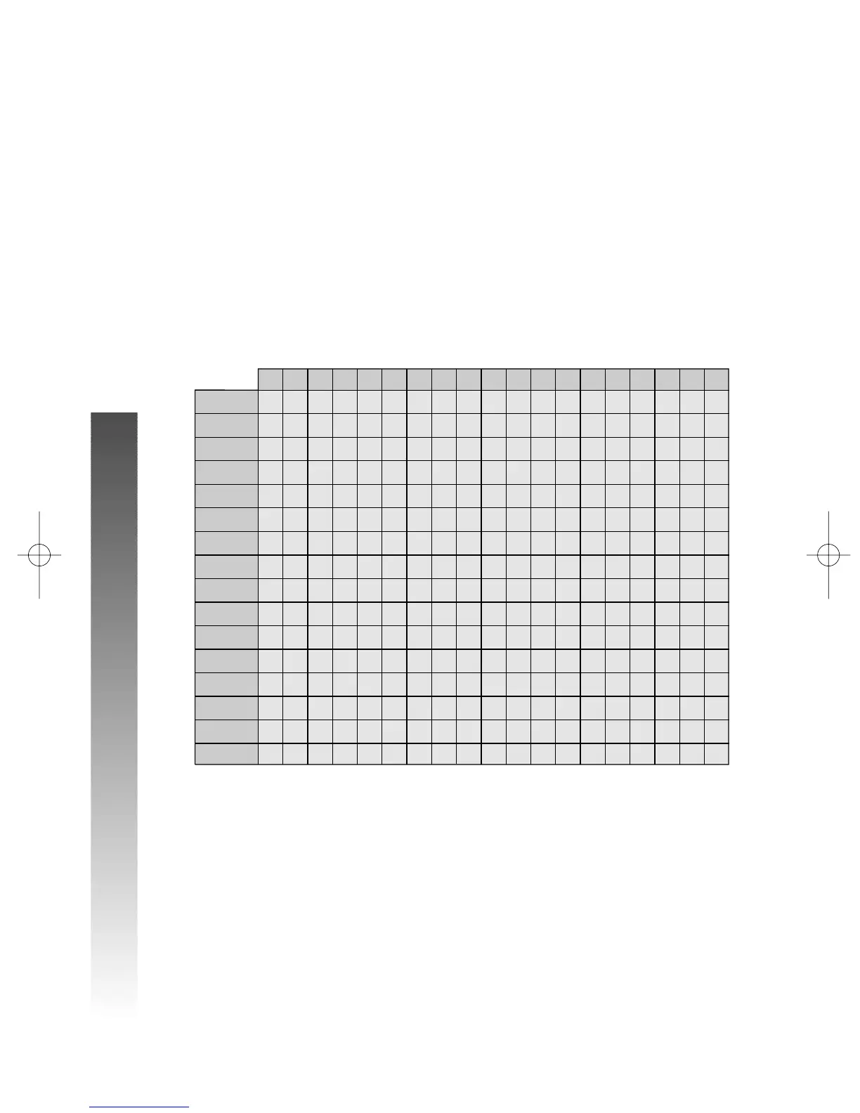 Page #99 background image