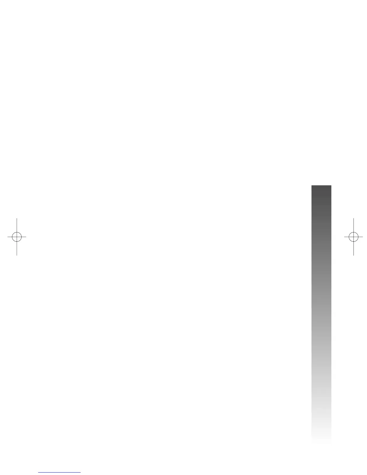 Page #100 background image