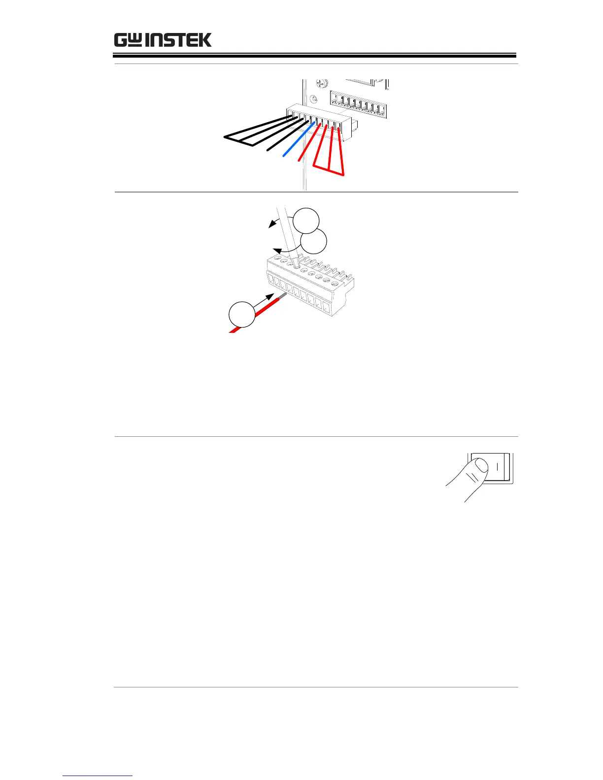 Page #47 background image