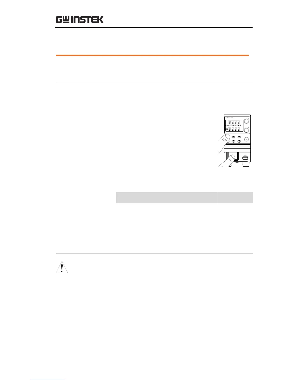 Page #79 background image