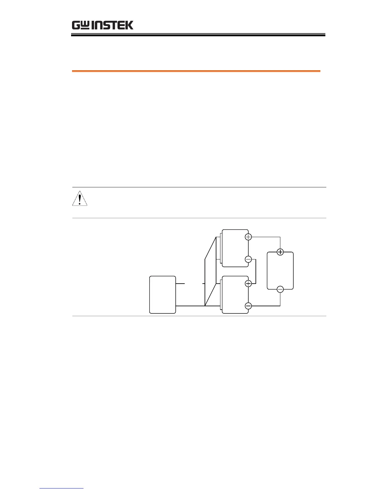 Page #81 background image
