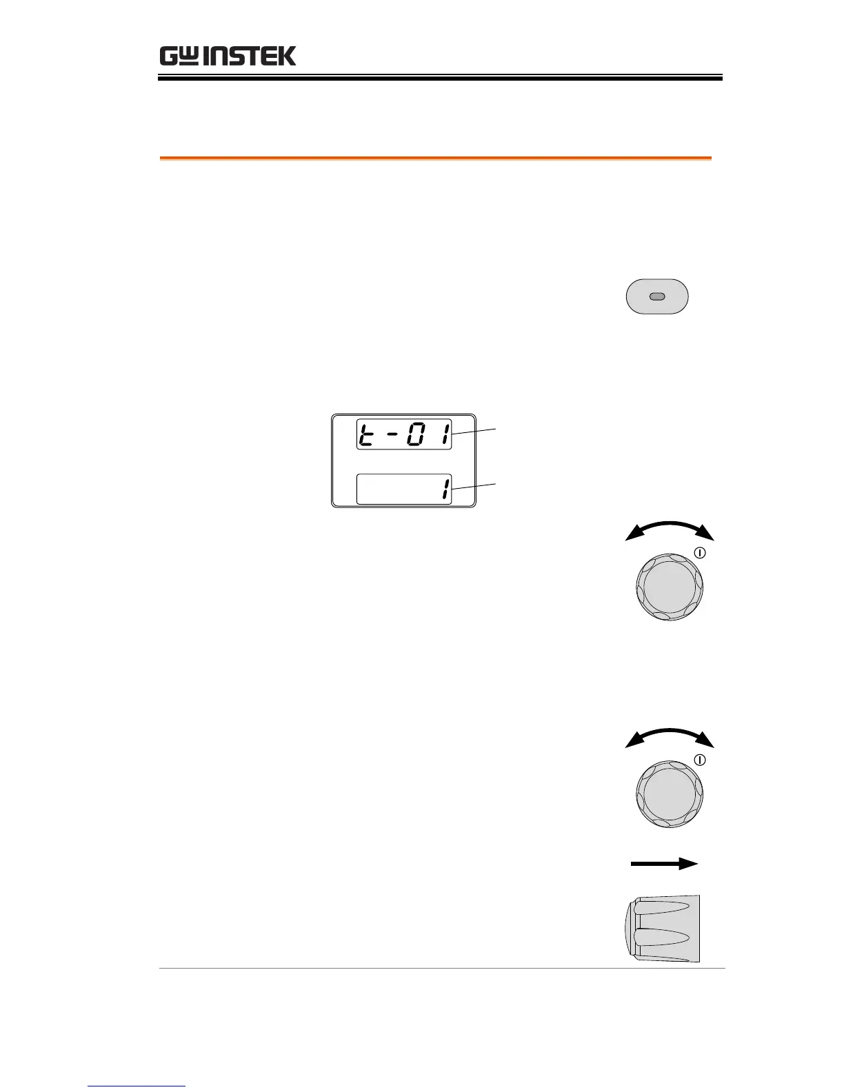 Page #89 background image