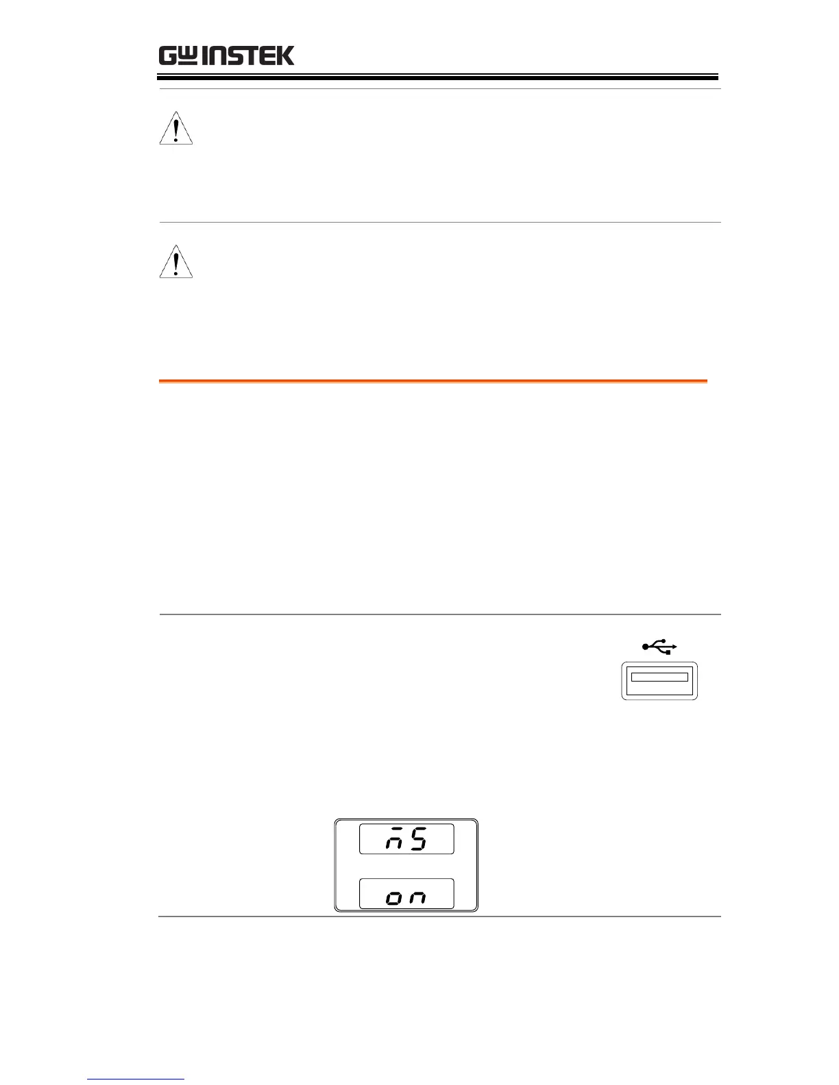 Page #93 background image