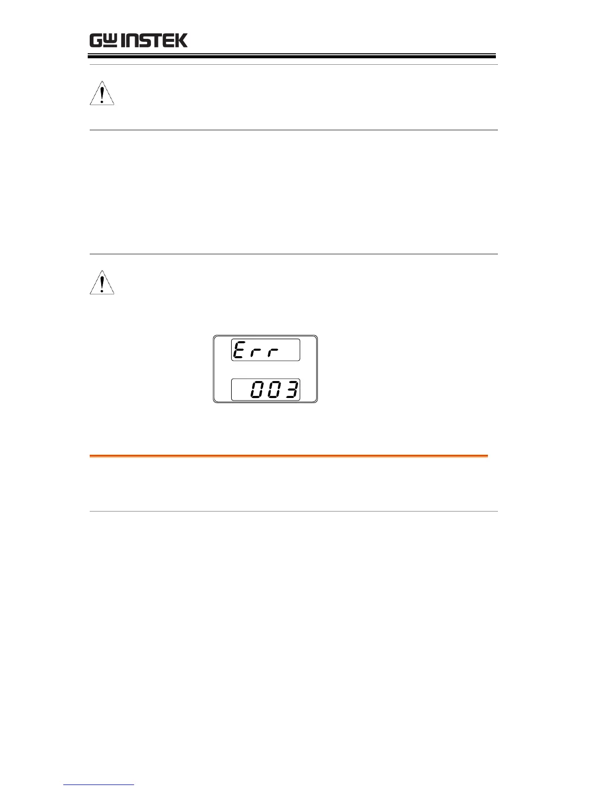 Page #94 background image