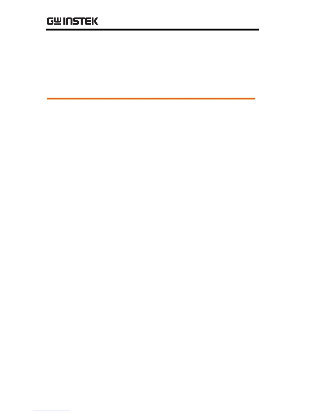 Page #96 background image