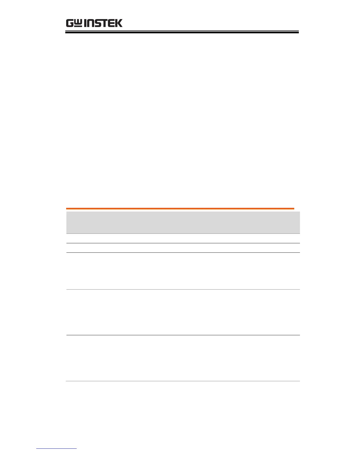 Page #97 background image