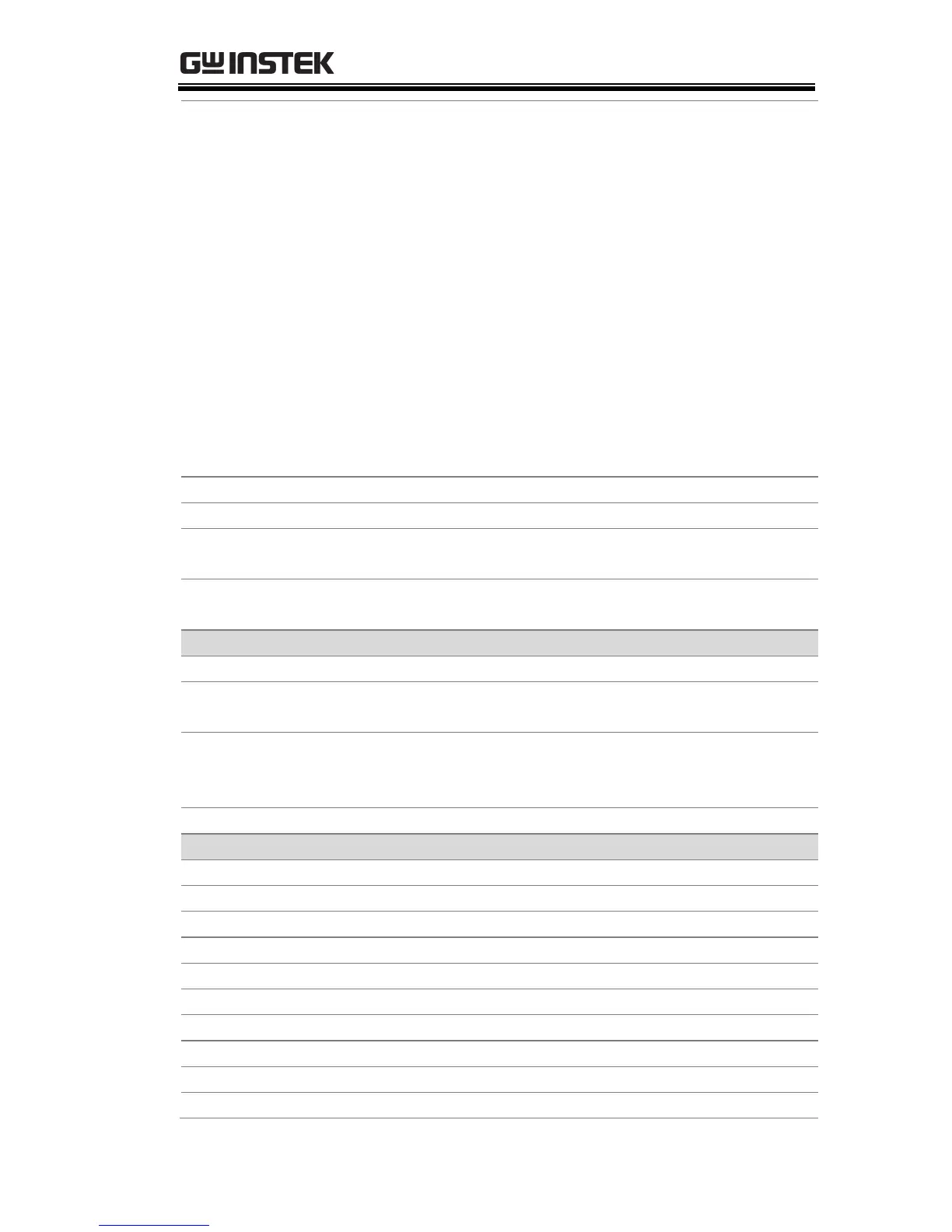 Page #99 background image