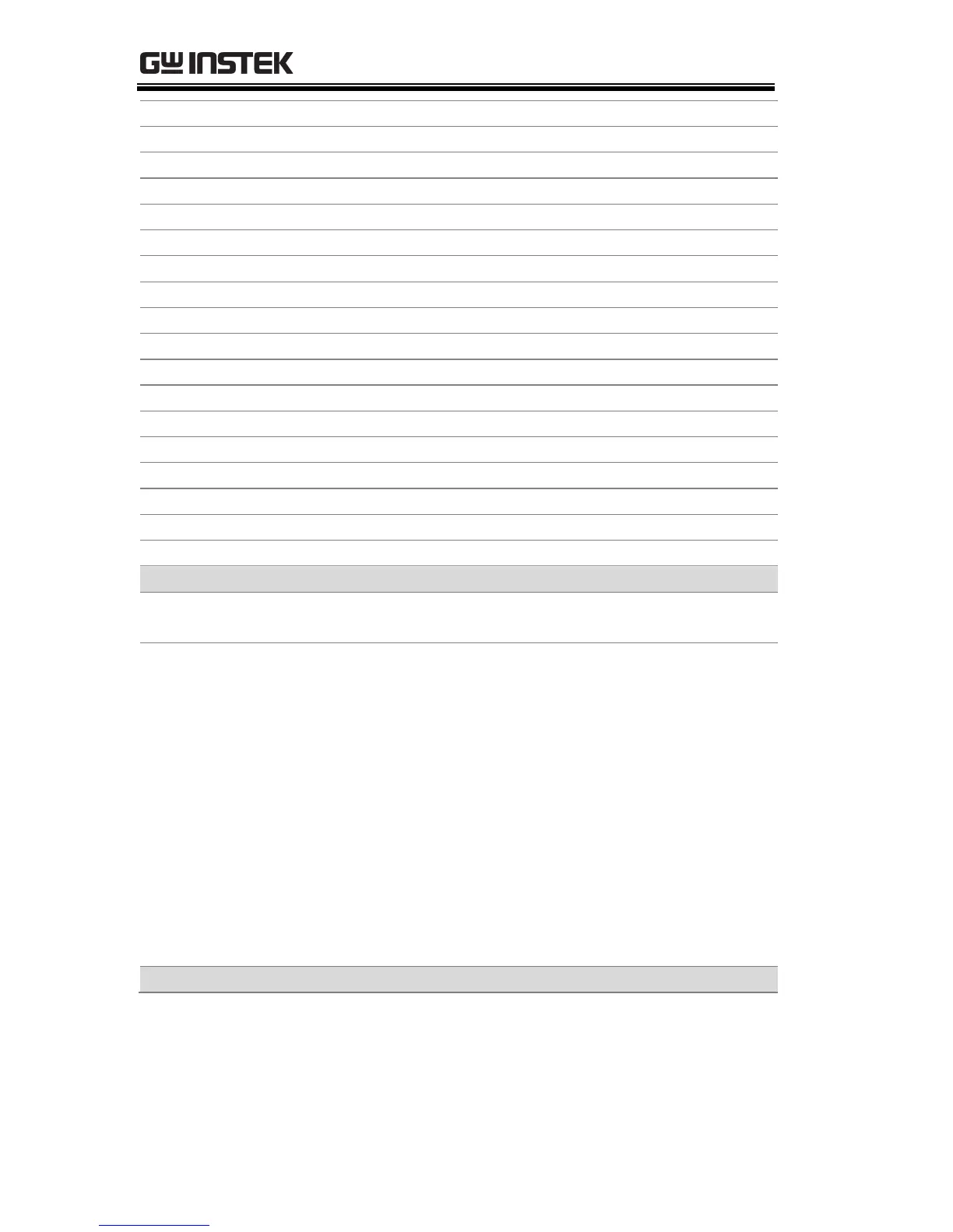 Page #100 background image