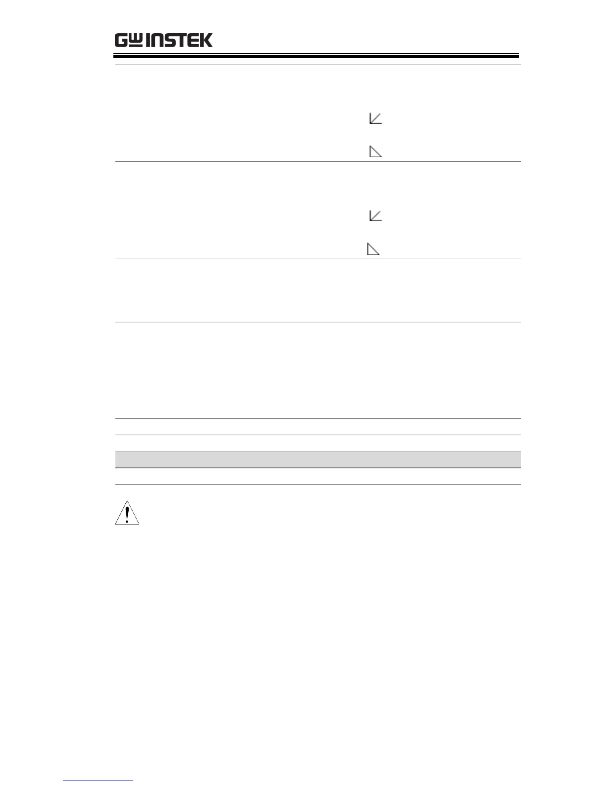 Page #101 background image