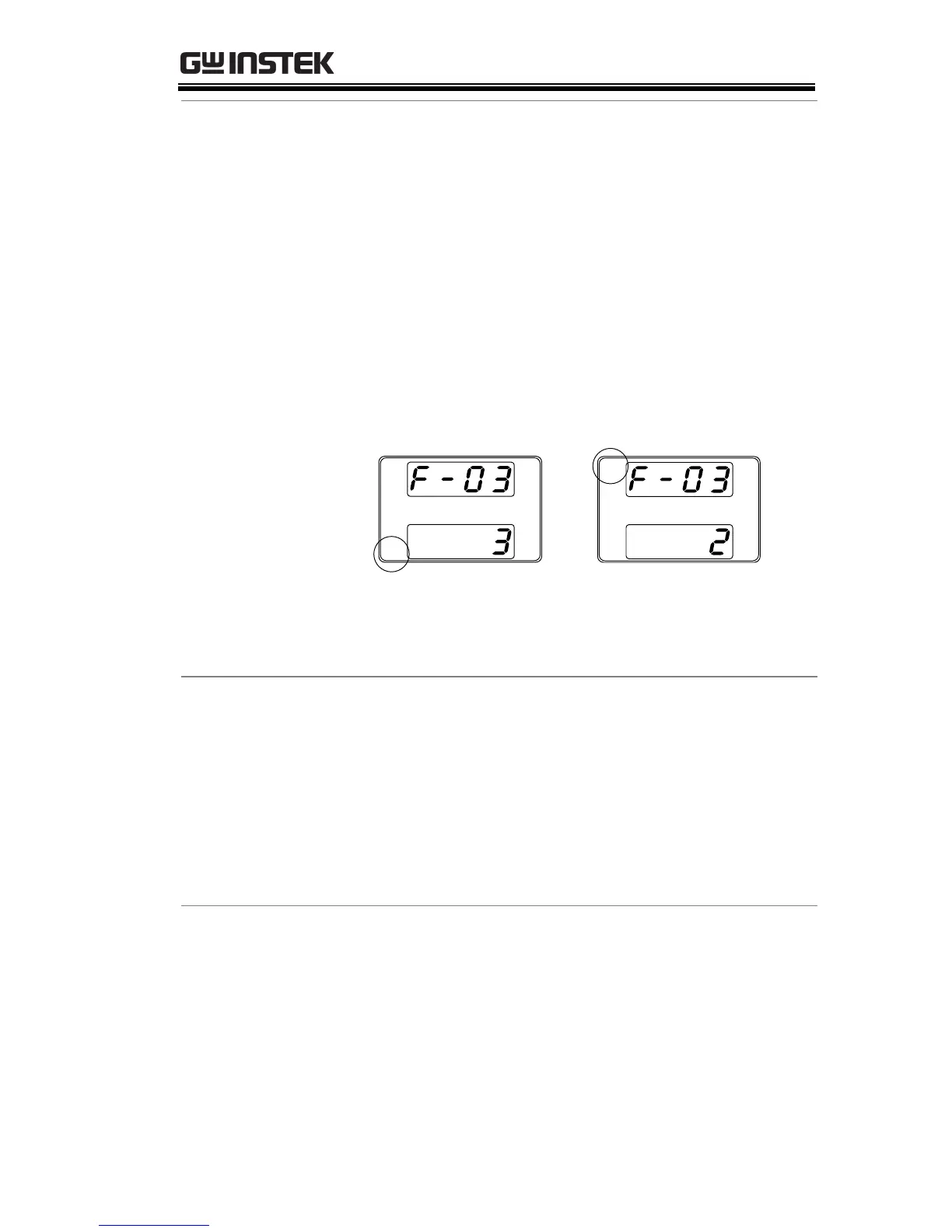 Page #103 background image