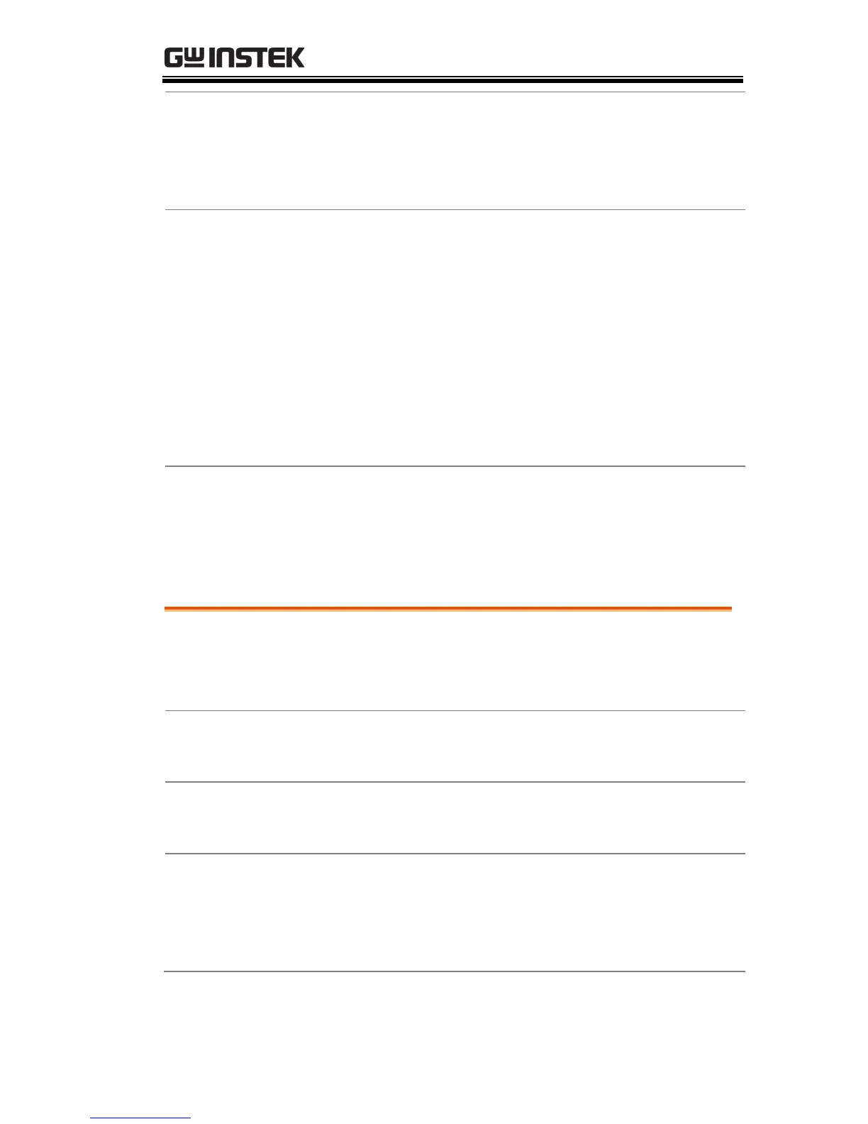 Page #107 background image