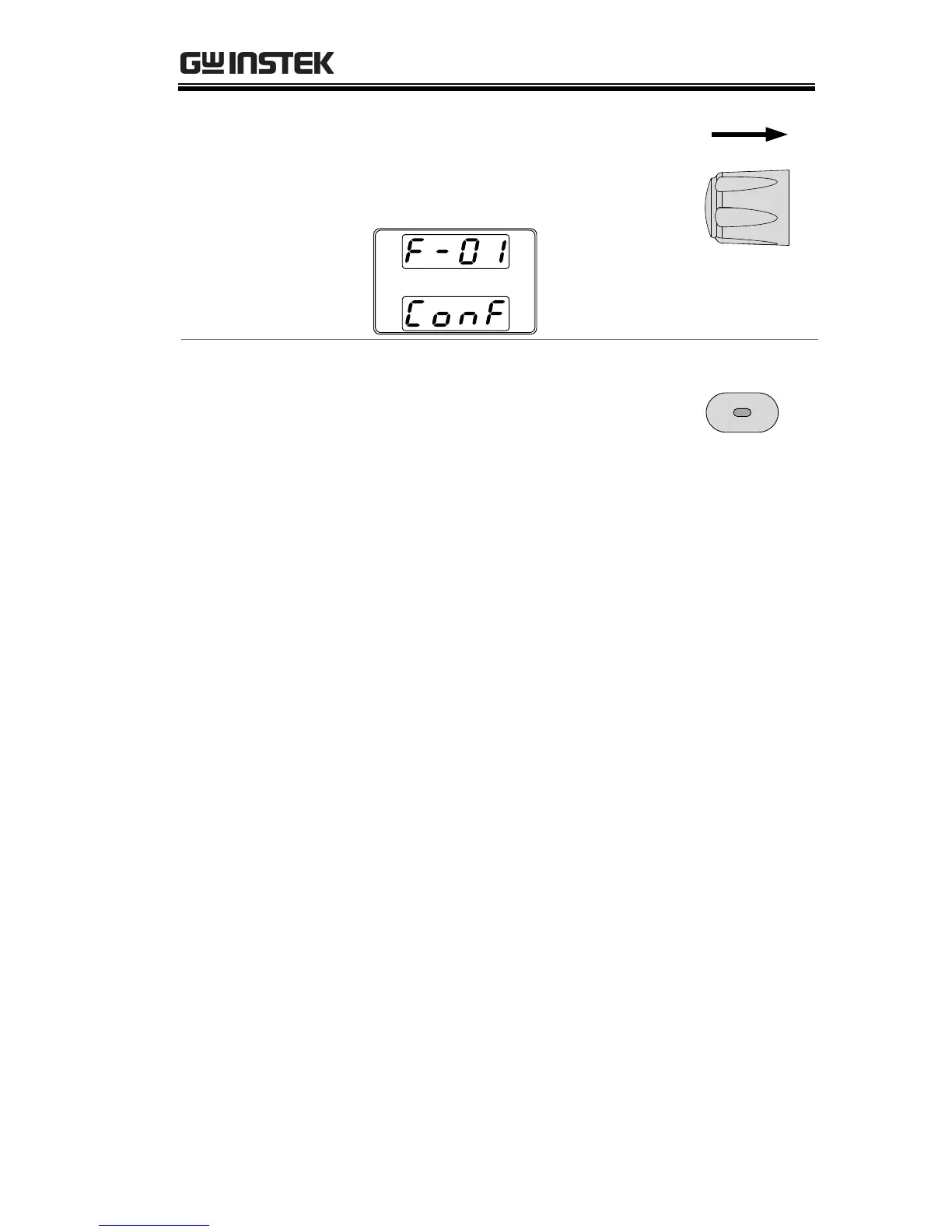 Page #113 background image