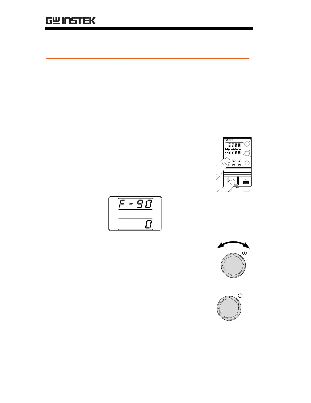Page #114 background image
