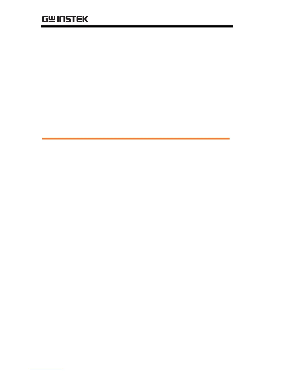 Page #116 background image