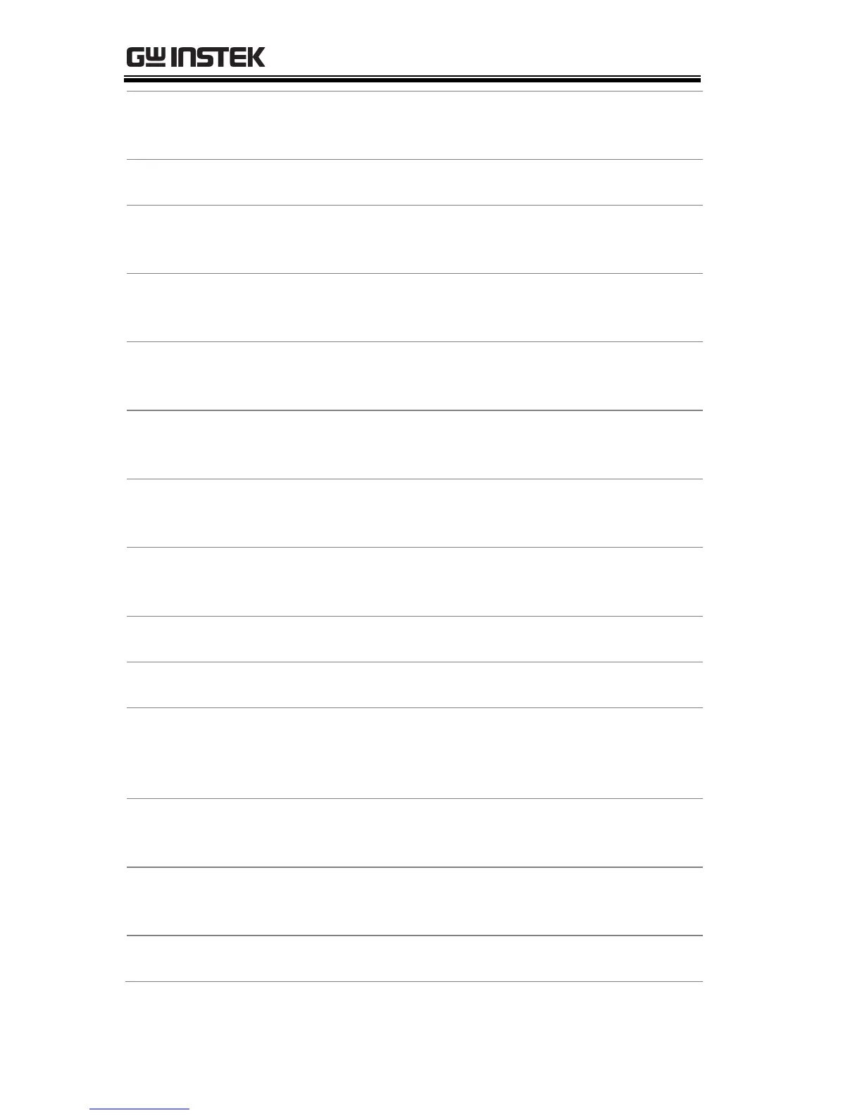 Page #118 background image