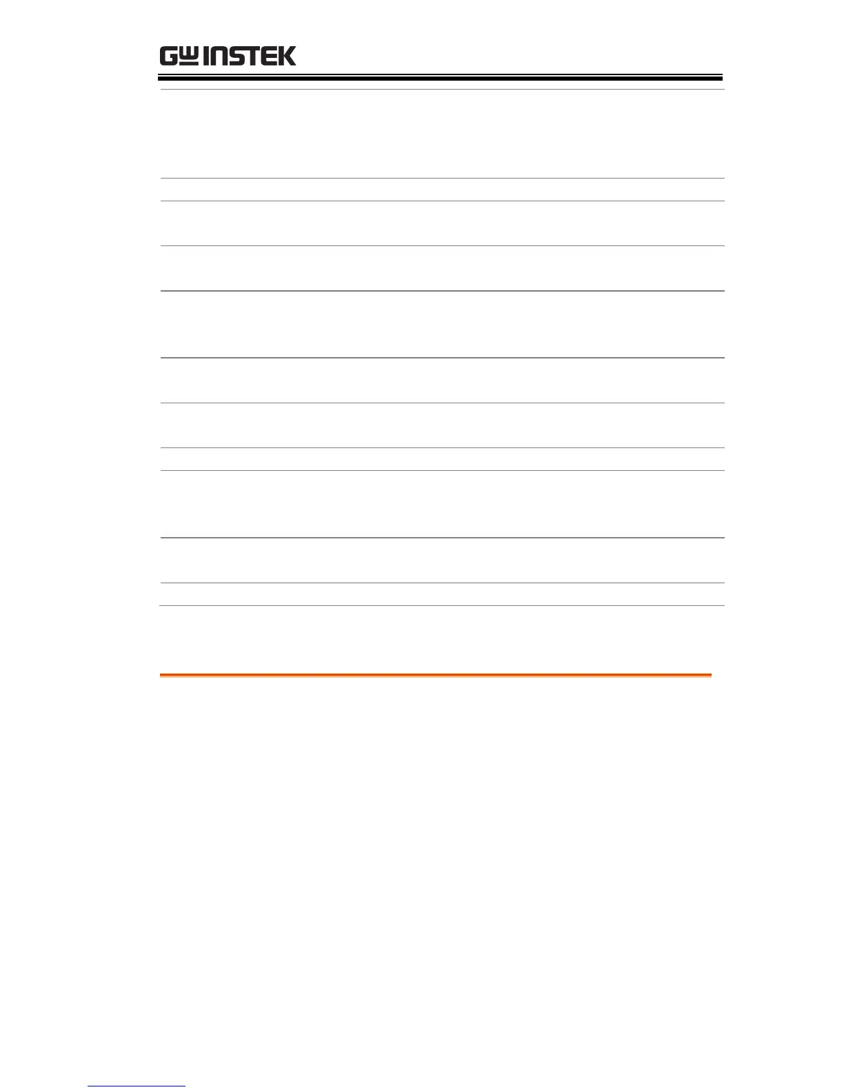 Page #119 background image